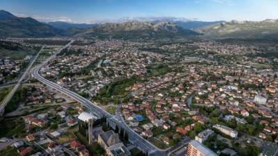  Glavni grad ulaže 900.000 eura u rekonstrukciju Ulice Husinjskih rudara na Koniku 