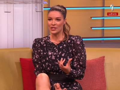  seksi izdanje sanje kužet 