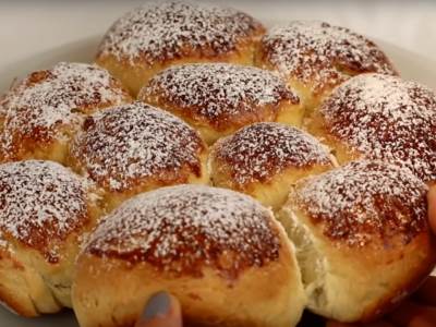  savrsen dorucak recept sa jednim jajetom 