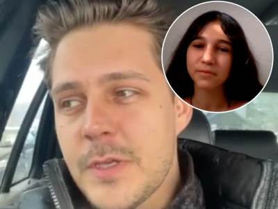  dara iz jasenovca milos bikovic 