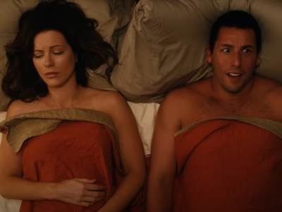  Muškarci priznali kako se osjećaju kad žena ne doživi vrhunac 