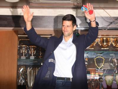  novak djokovic puz koji nosi njegovo ime 
