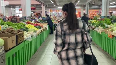  Pregovori sa bankama oko plaćanja karticama na pijacama  