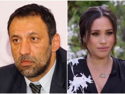  megan markl vlade divac foto 