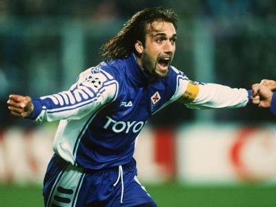  batistuta djeca poznatih fudbalera 
