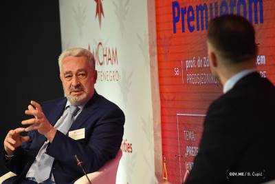  zdravko krivokapic o ekonomija fiskalna policija naplata poreza 