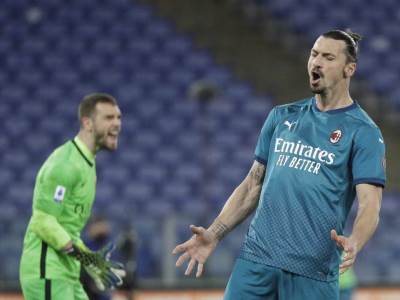  ibrahimovic zlatan u milanu 