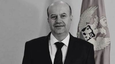   Trodnevna žalost zbog smrti Husovića 