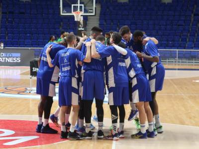  buducnost voli evrokup 