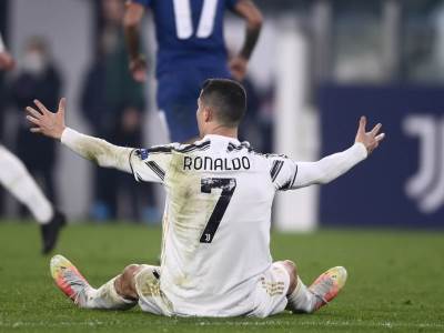  liga sampiona svi golovi video 
