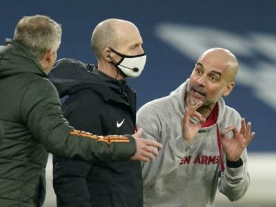  mancester siti gvardiola 