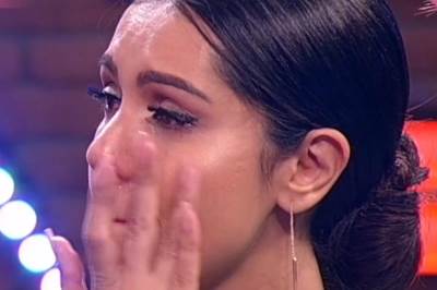  tanja savic i vsna vukelic vendi 