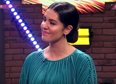  tanja savic docekala novu godinu u suzama 