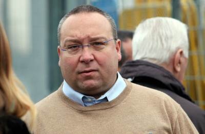   Vladimiru Vuletiću poslat poziv na saslušanje 