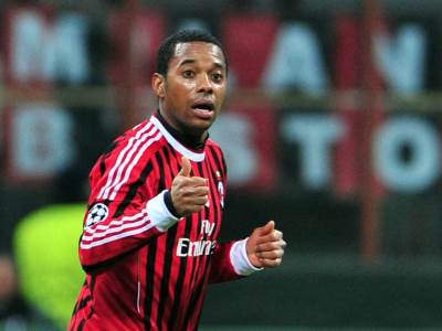  Robinjo ide 9 godina u zatvor 