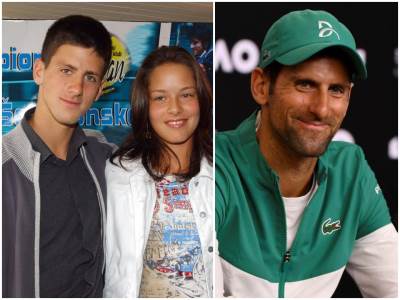  novak-djokovic-intervju-2022-godine-15-godina-rekord-311-nedelja 