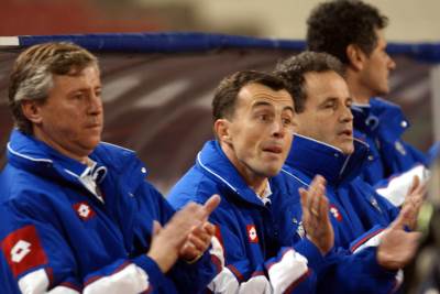  selektor-crne-gore-miodrag-radulovic-mondo-intervju 