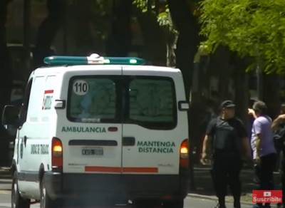  argentina-satanizam-rituli-ubili-cerku-uhapseni-roditelji-detalji-obdukcionog-nalaza 