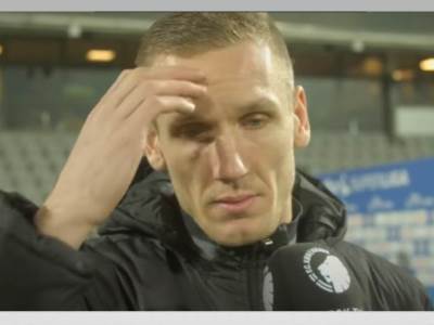  robin-olsen-everton-golman-opljackan-liverpul. 