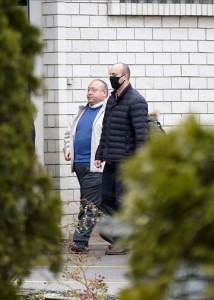  vladimir-vuletic-potpredsednik-fk-partizan-saslusanje-sbpok-velja-nevolja-poligraf. 