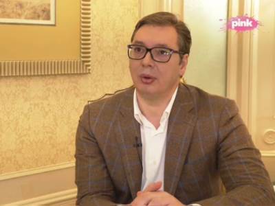  vučić poligraf velja nevolja 