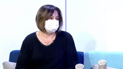  TROJE MLADIH ZIVOTNO UGROZENO KORONAVIRUS CRNA GORA 