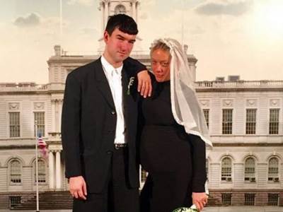  AMERIČKA GLUMICA POSTALA HRVATSKA SNAJKA 