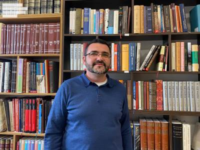  adnan cirgic fakultet za crnogorski jezik i knjizevnost video 