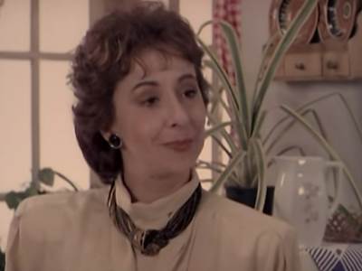  svetlana bojkovic boris komnenic komemoracija 