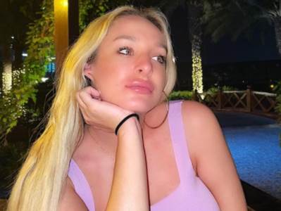  PRVA SLIKA BEBE S ULTRAZVUKA: Luna pokazala ćerkicu i otkrila za koje ime su se odlučili - konačno je! (FOTO) 