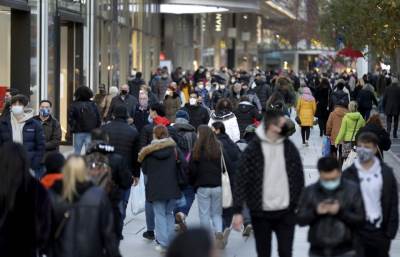  kako odseliti za njemacku 