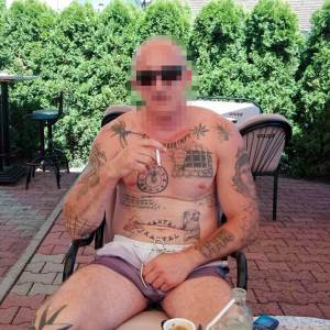  mihajlo stupar ubistvo 