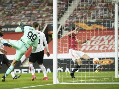  hari megvajer promašio gol video 