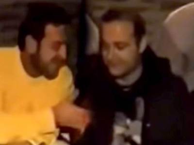  zemunski klan dusan spasojevic mile lukovic ubistvo 