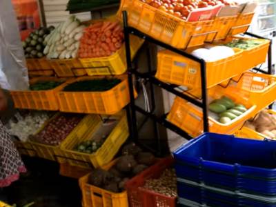  krompir sastav vitamini 