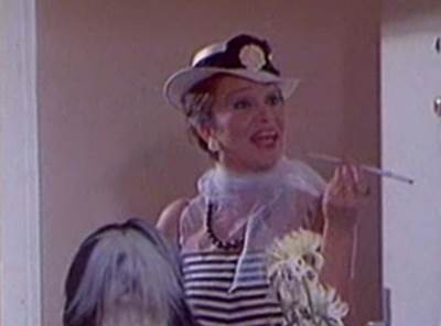  NAJBOLJA DRUGARICA DARE IZ ŽIKINE DINASTIJE 