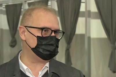  Policijski čas na 10 dana zatvaranje i zabrane nisu rješenje protiv koronavirusa 