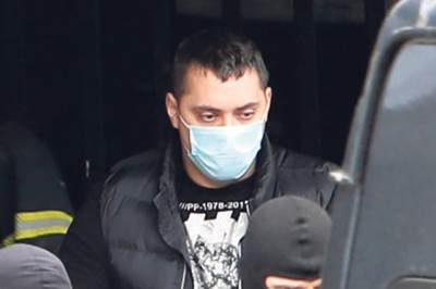  Velja Nevolja ministarstvo kulture i informisanja pljačka muzeja 