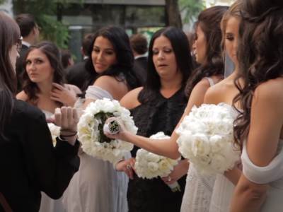  mlada uzela 1500 eura drugaricama 