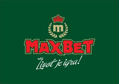  maxbet online igre 
