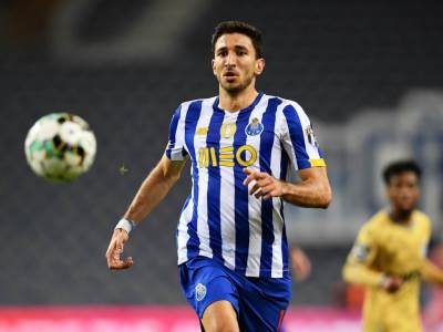  marko grujic liverpul transfer jirgen klop 