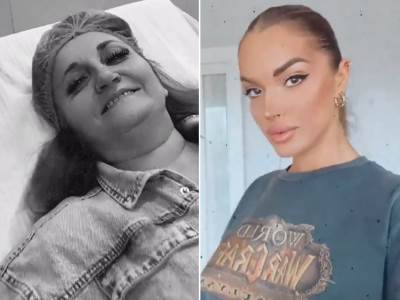  mama teodore dzehverovic na operaciji 
