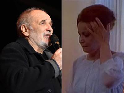  dara celenic balasevic sudbina 