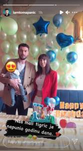  nadezda biljic ispovijest sin long zdravlje 