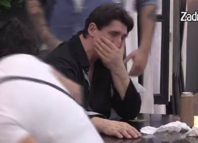  kristijan o sinu u zadruzi 