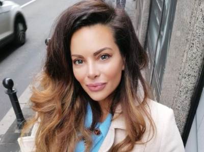  nikolina pisek trovanje gasom 