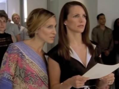  dnevni horoskop za  30. mart 