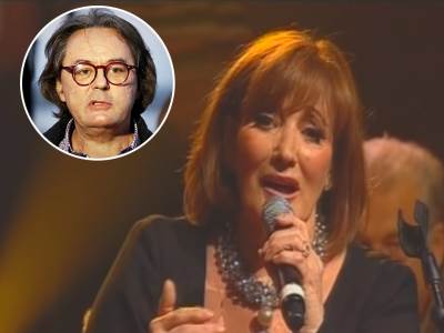  tereza kesovija o sanji ilicu 