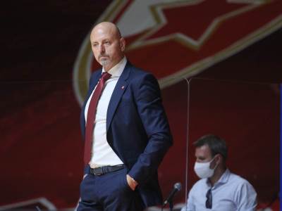  Saša Obradović u bolnici 