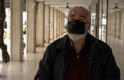  turistička sezona korona virus 